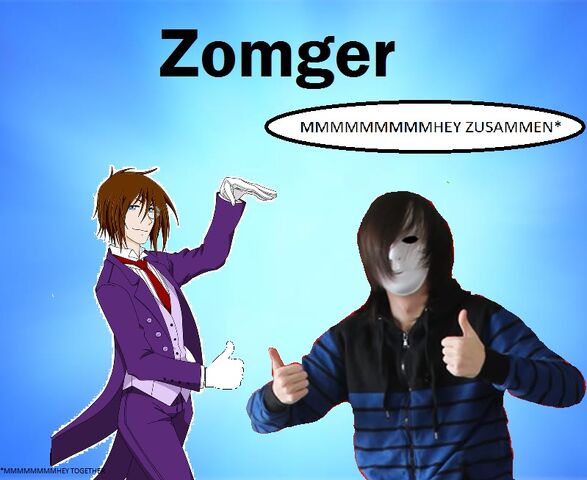 File:Bropose zomger.jpg