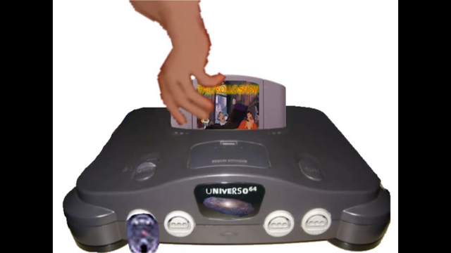 File:Universo 64.png
