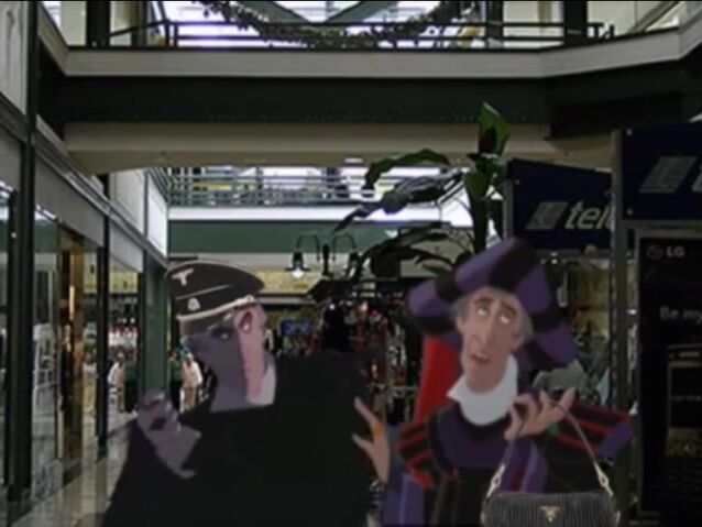 File:Frollo&hans.jpg