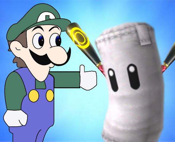 File:Weegee + sandbag bros.png