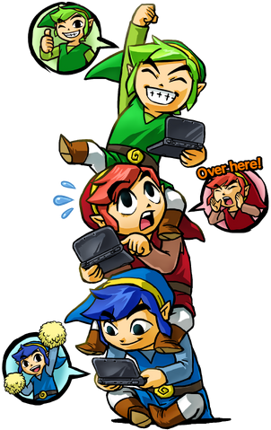 File:TFH Totem Artwork.png