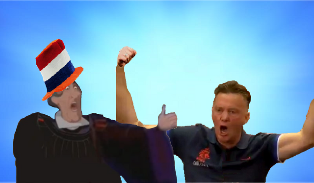 File:Willem Frollo and Louis van Gaal Bros pose.png