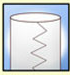 File:ID Escape2.png