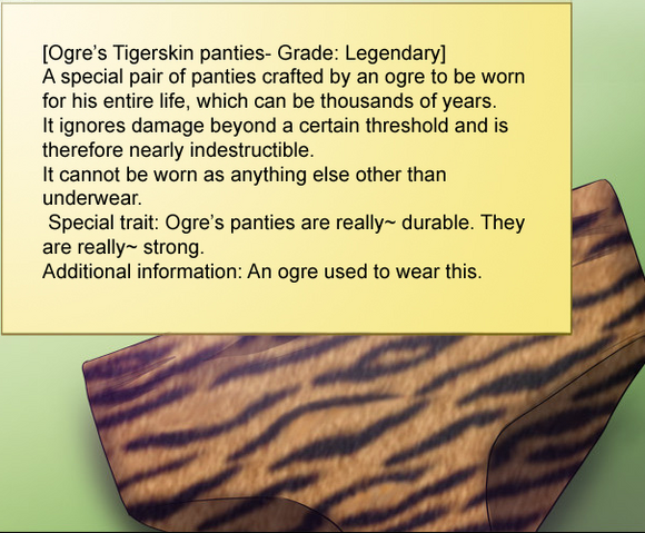 File:Ogre Tiger skin Panties.png