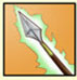 File:Spear Mastery.png