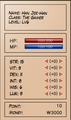 Thumbnail for version as of 15:06, January 6, 2014