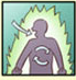 File:Chunbu Spirit Technique2.png