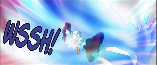 File:Soul Blaze First Art One.jpg