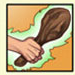 File:Blunt Weapon Mastery2.png