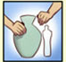 File:Craft2.png
