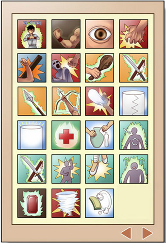 File:Skill Window Current.png