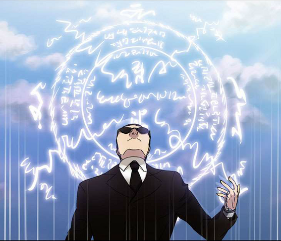 File:Summoning Circle.png