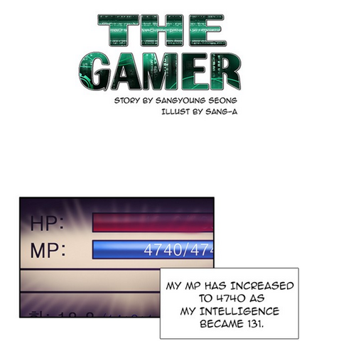 File:Chapter 48.png