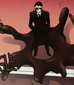 Thumbnail for version as of 03:15, January 10, 2014