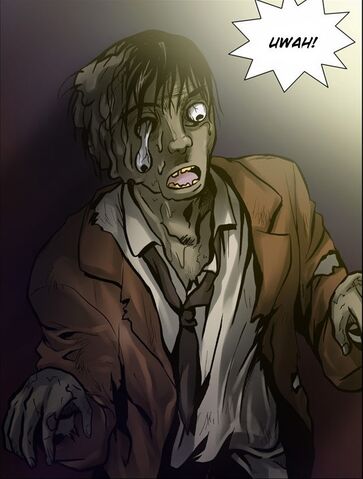 File:Zombie.jpg