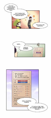 File:Level 32 Stat Window.jpg