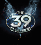 File:4lv.png