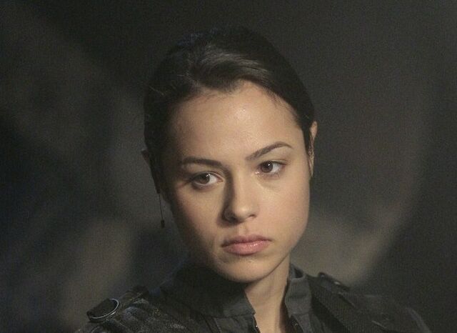 File:Alicia-vega.jpg