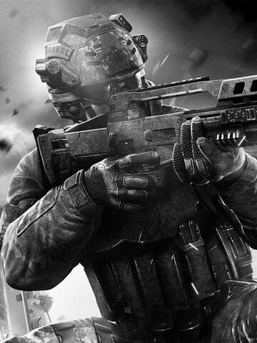 File:Call-of-duty-black-ops-2.jpg