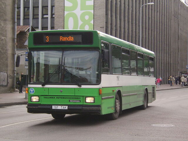 File:Tricv.jpg