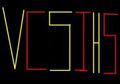 Thumbnail for version as of 21:04, May 7, 2013