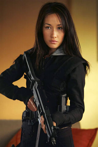File:Cw nikita.jpg