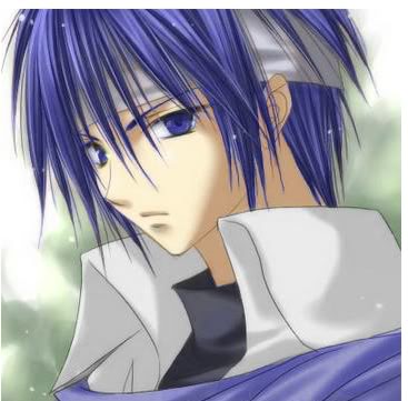 File:Animeguy.jpg