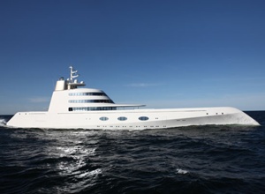 File:300px-Yacht.jpg