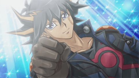 File:Yusei brofist.png