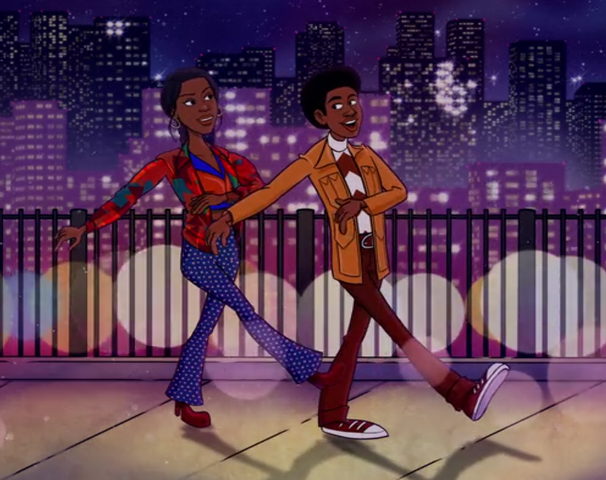 File:Lalalandhah.png