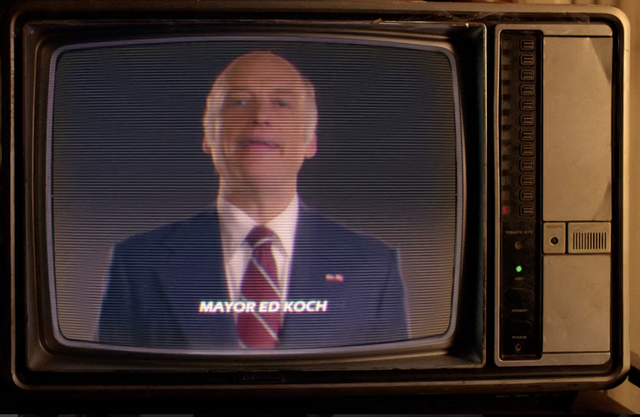 File:Tvad.png