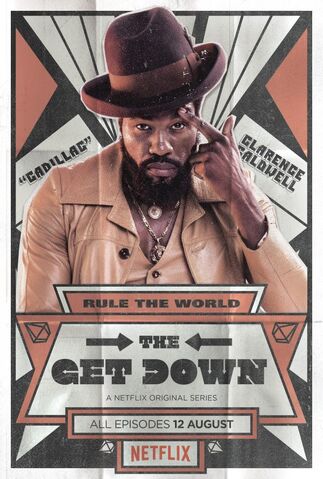 File:The-Get-Down-4-600x889.jpg