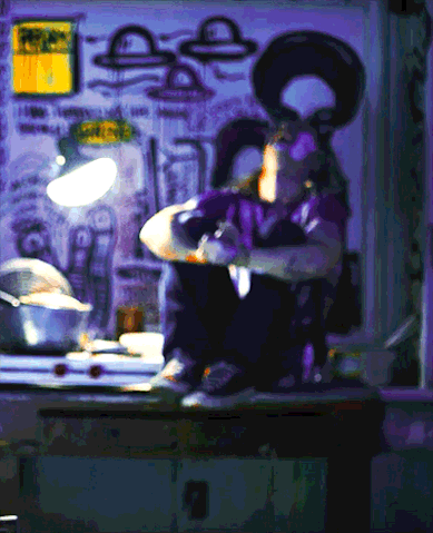 File:Thorgif.gif