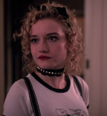 File:Claudia2.png