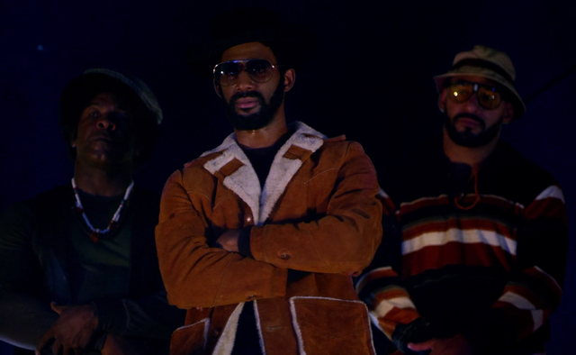File:Koolhercgang.png