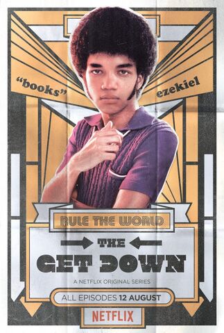 File:The-Get-Down-3-600x889.jpg