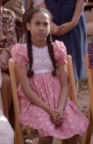File:Mylenessister2.png