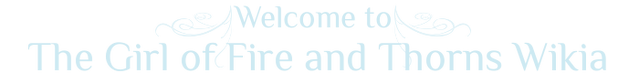 File:Welcome.png