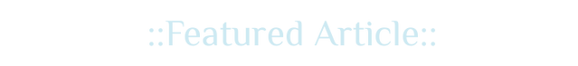 File:Featart.png