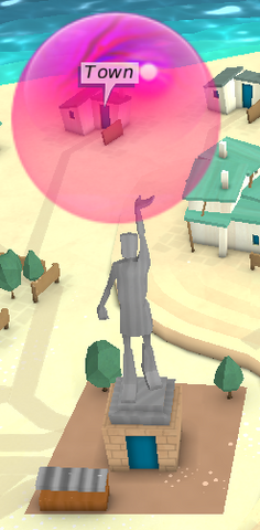 File:FaithAmount1.png