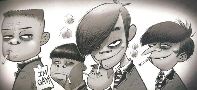File:I'm gay.jpg