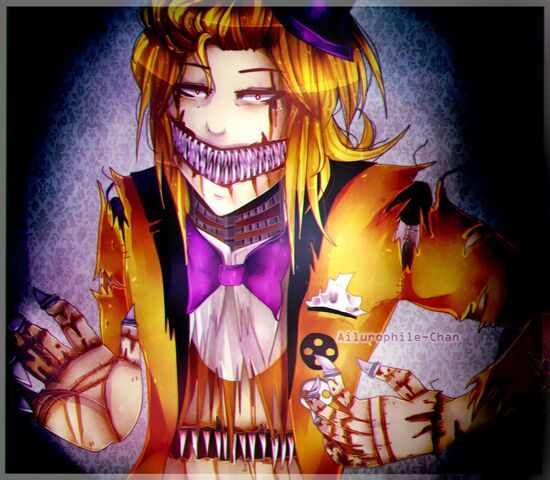 File:Human Fredbear.jpg