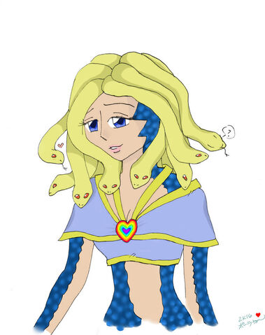 File:Cookiefied Lora.jpg