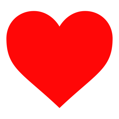 File:1024px-Heart corazón.svg.png
