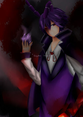File:Fnaf human bonnie by lolikuro-d8aunsb.jpg