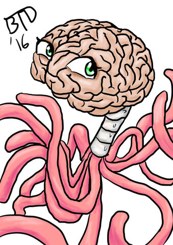 File:Imbria Perverted Mind.jpg