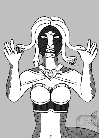 File:Cosmic Lora.png