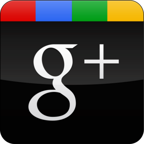 File:Google Plus.png