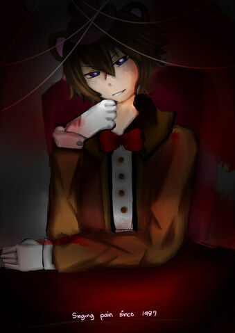 File:Fnaf human freddy by lolikuro-d8adefy.jpg
