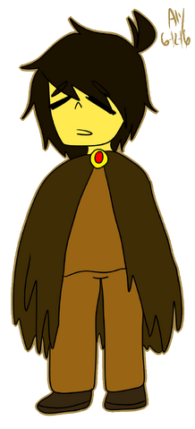 File:Nimir by Aly.png